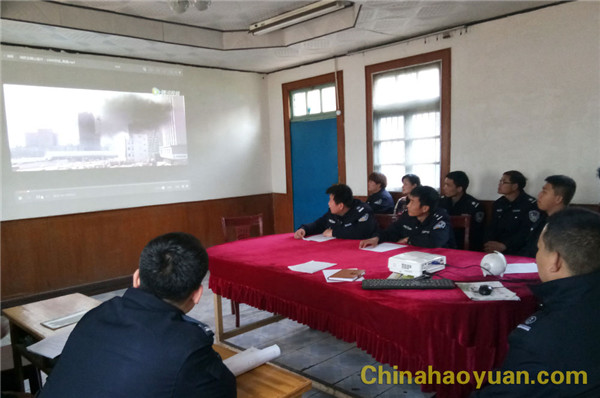 部落前锋(中国区)官方网站