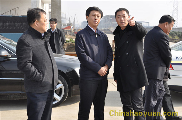 250003447161 部落前锋(中国区)官方网站