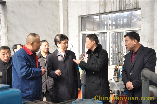 250004087826 部落前锋(中国区)官方网站
