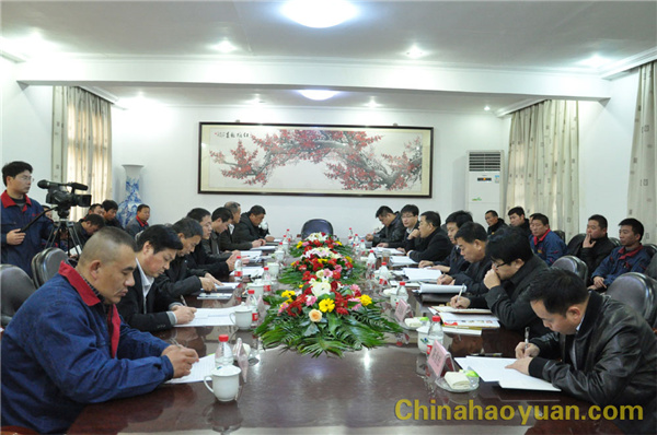 250004436545 部落前锋(中国区)官方网站