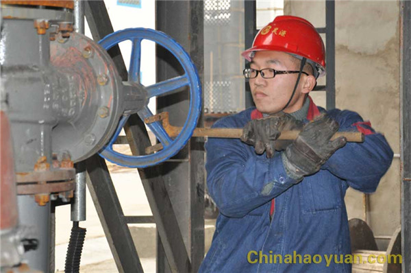 部落前锋(中国区)官方网站
