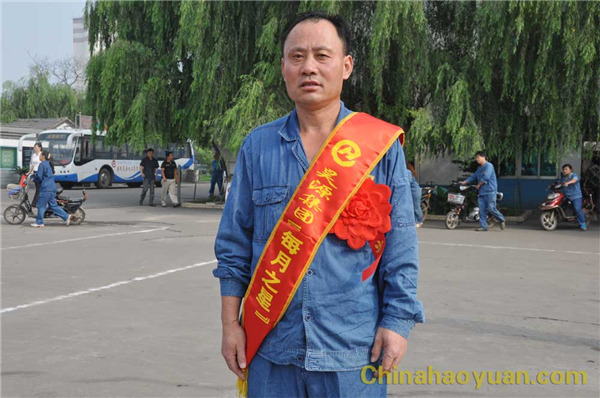 部落前锋(中国区)官方网站