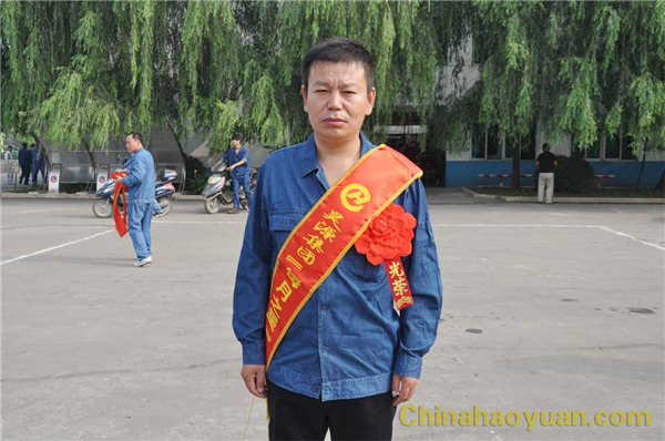 部落前锋(中国区)官方网站