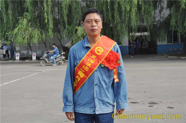 部落前锋(中国区)官方网站
