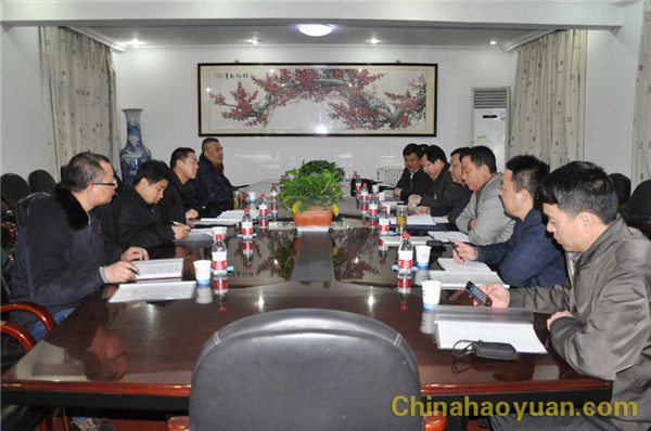 部落前锋(中国区)官方网站