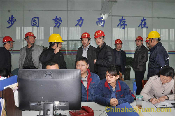 部落前锋(中国区)官方网站