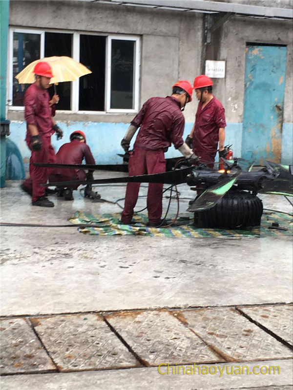 部落前锋(中国区)官方网站