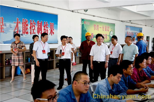 部落前锋(中国区)官方网站