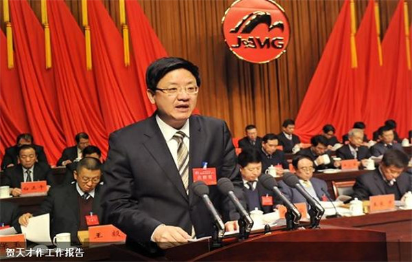 260846113215 部落前锋(中国区)官方网站