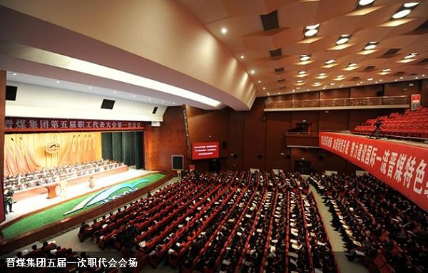 260846471095 部落前锋(中国区)官方网站