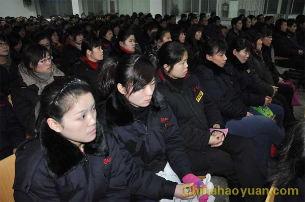 260957488424 部落前锋(中国区)官方网站