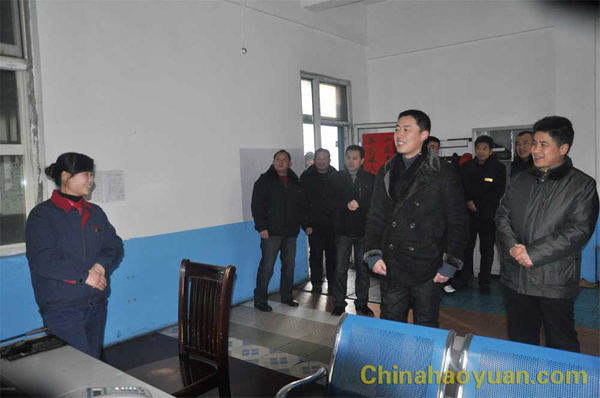 260958567808 部落前锋(中国区)官方网站
