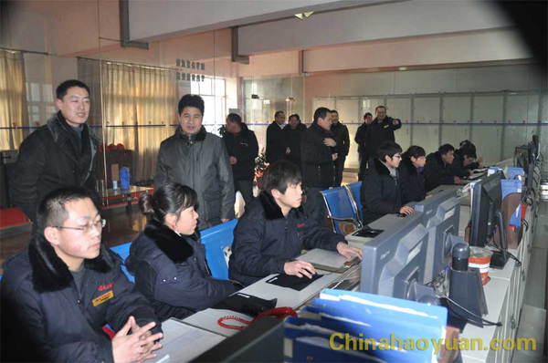 260959568296 部落前锋(中国区)官方网站
