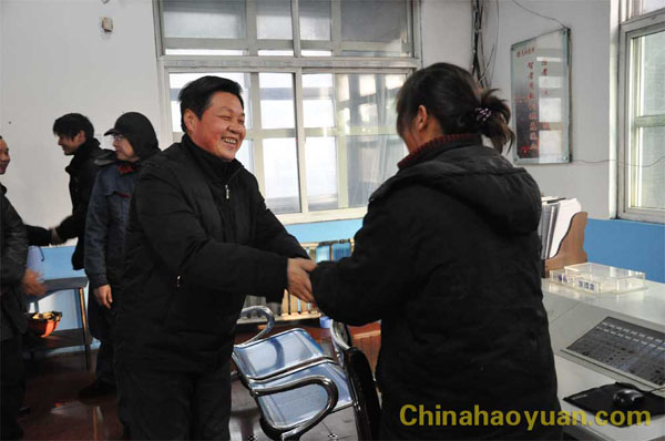 2610011418 部落前锋(中国区)官方网站