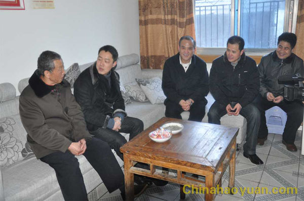 261004463587 部落前锋(中国区)官方网站