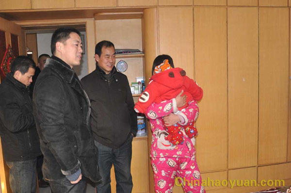 26100601761 部落前锋(中国区)官方网站