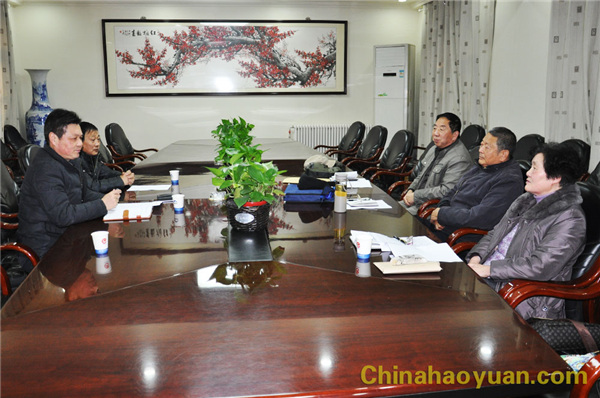 部落前锋(中国区)官方网站