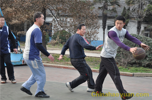 部落前锋(中国区)官方网站