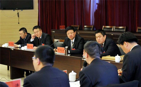 2614351966 部落前锋(中国区)官方网站