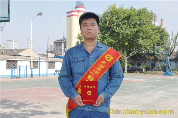 部落前锋(中国区)官方网站