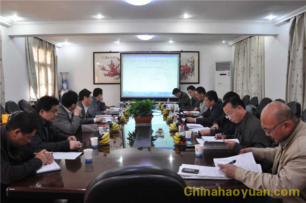 部落前锋(中国区)官方网站