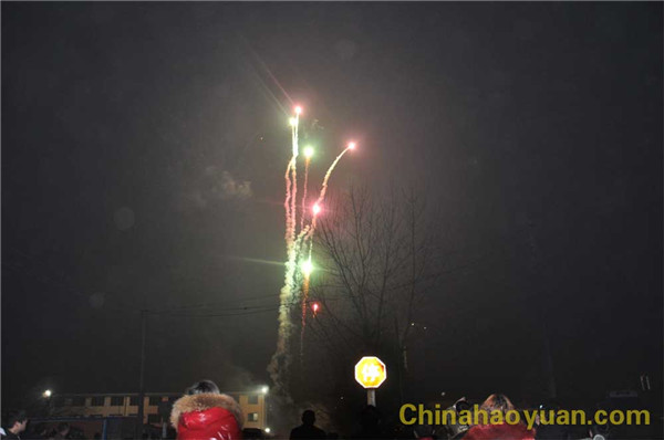 270915074236 部落前锋(中国区)官方网站