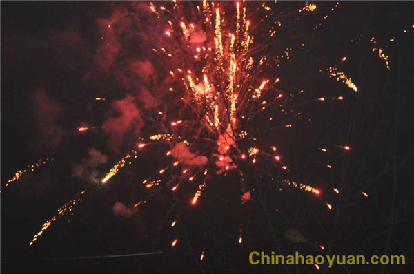 270915234562 部落前锋(中国区)官方网站