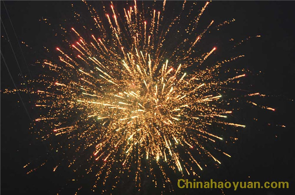270915355159 部落前锋(中国区)官方网站