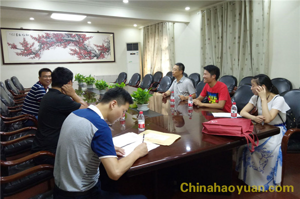 270918238474 部落前锋(中国区)官方网站