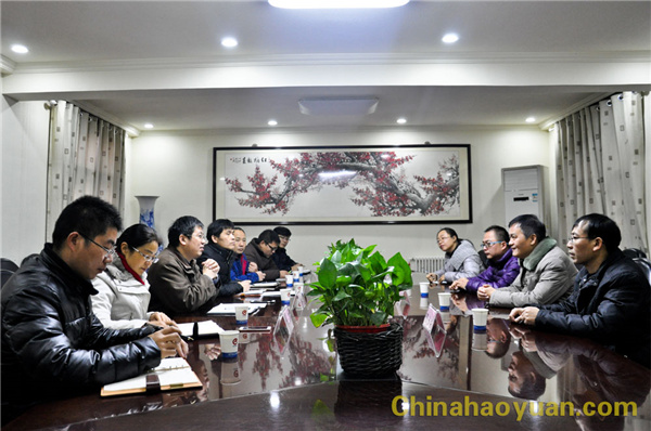 部落前锋(中国区)官方网站