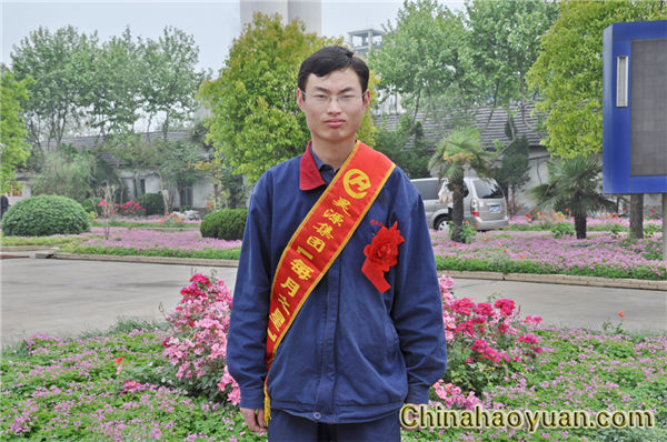 部落前锋(中国区)官方网站