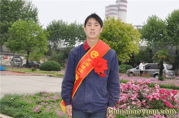 部落前锋(中国区)官方网站