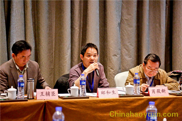 部落前锋(中国区)官方网站
