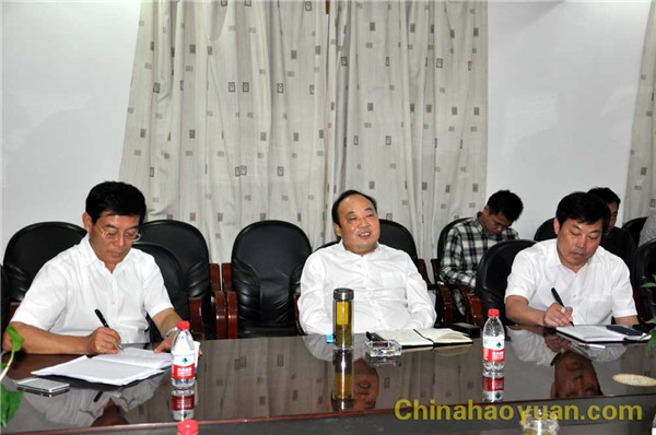 部落前锋(中国区)官方网站