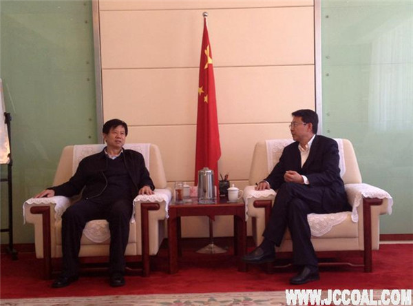 部落前锋(中国区)官方网站