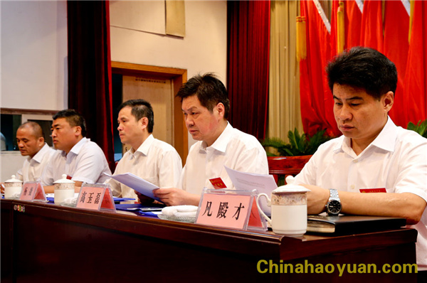 部落前锋(中国区)官方网站