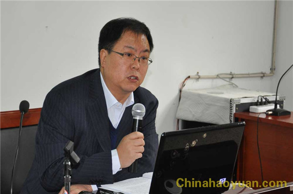 部落前锋(中国区)官方网站