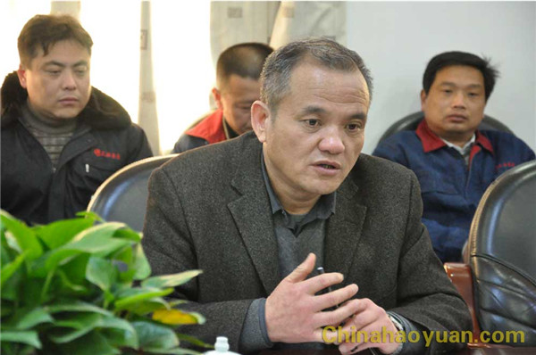 部落前锋(中国区)官方网站