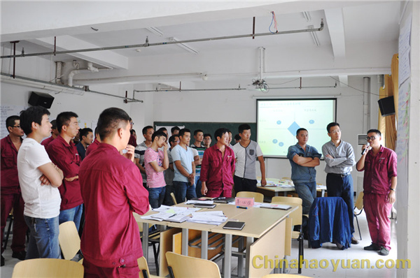 部落前锋(中国区)官方网站