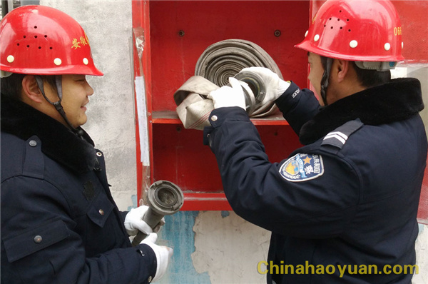 部落前锋(中国区)官方网站