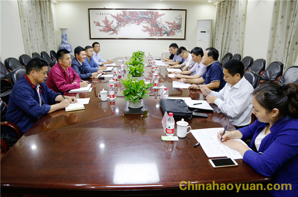 部落前锋(中国区)官方网站