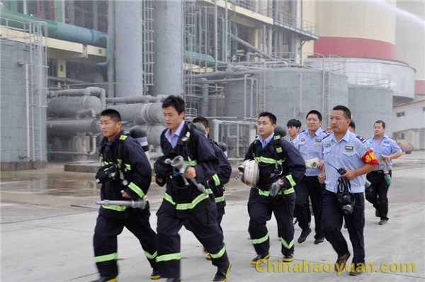 部落前锋(中国区)官方网站