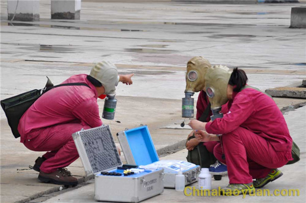 部落前锋(中国区)官方网站