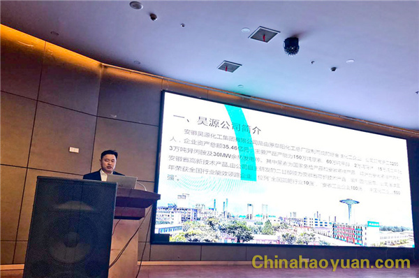 部落前锋(中国区)官方网站