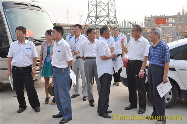 290353169851 部落前锋(中国区)官方网站