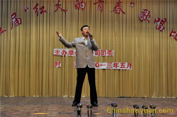 部落前锋(中国区)官方网站