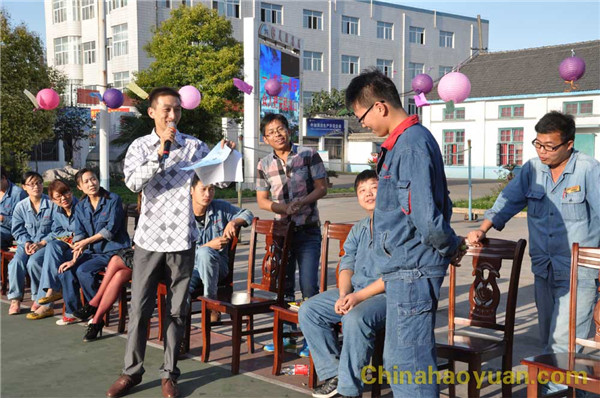 291030476990 部落前锋(中国区)官方网站