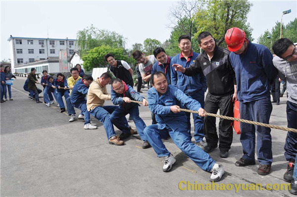 29140059340 部落前锋(中国区)官方网站