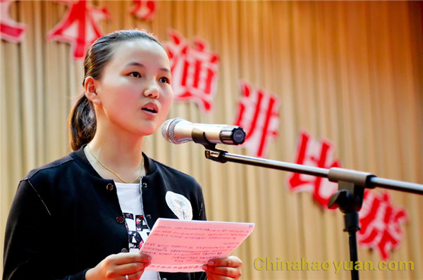 部落前锋(中国区)官方网站