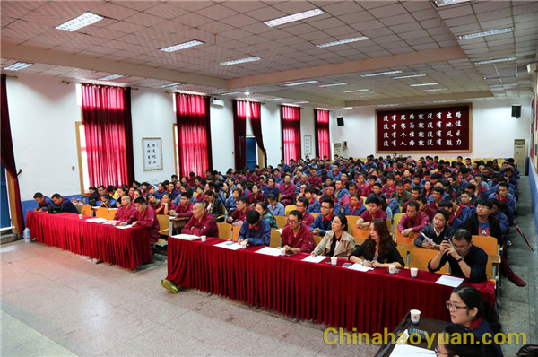 部落前锋(中国区)官方网站